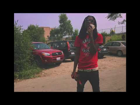 Don't Need Her - YTS Steve