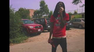 Don't Need Her - YTS Steve