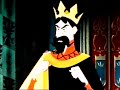 Waltz King The Intro 11 2 86 492V