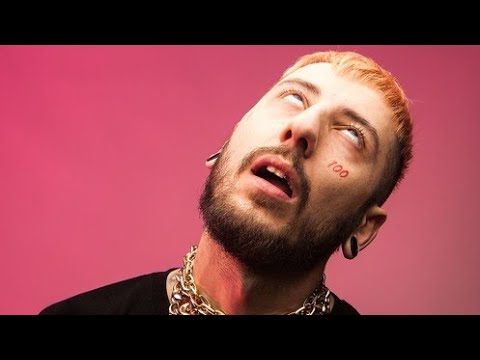 Khontkar ft. Bixi Blake - İki Assassin Beat