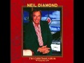 Neil Diamond  HAVE YOURSELF A MERRY LITTLE CHRISTMAS