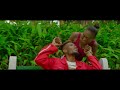 Lyrical Joe TONIGHT Official Video
