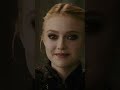 Jane Uses her Powers on Edward | The Twilight Saga: New Moon