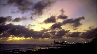 Light Mask [Solo Piano]