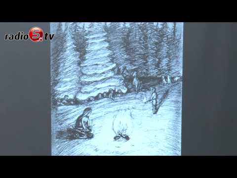 Syberia i życie zesłańców