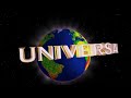 Universal Pictures 2005 2008