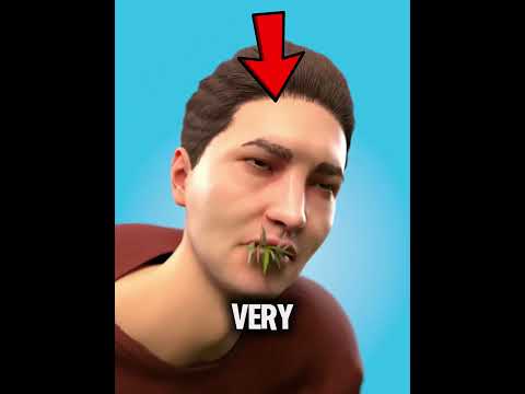 Just Don't Click The Sound 😭‼️ #shorts