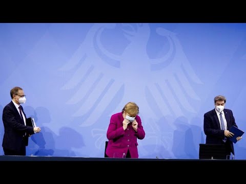 Bayernpartei: Fortgesetzter Lockdown in erster Linie Politikversagen Bayernpartei: Fortgesetzter Lockdown in erster Linie Politikversagen