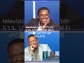 Habtamu Ayalew Ethio360media
