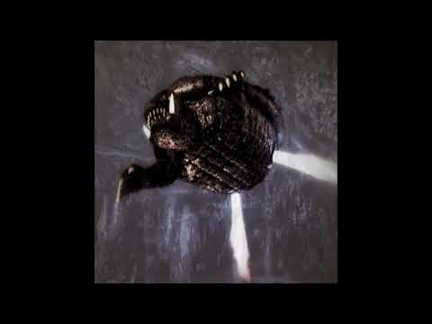 Sleep Sinatra x Meta The Great Destroyer - Gamera (prod by Kamakauzzy)