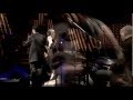 They Can´t Take That Away From Me - Jane Monheit and John Pizzarelli