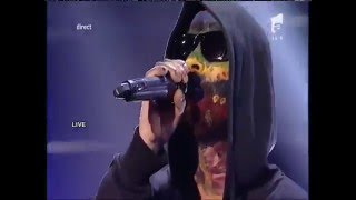 Carla&#39;s Dreams - &quot;Te rog&quot;