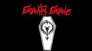 Gravity Grave - Atrocity (Official Video)