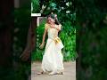 Ad Participate In Manasilaayo Only On YouTube Shorts TrendingOnShorts Shorts