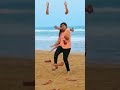 Come On Baby Let S Go On The Bullet Dance Performance Whatsapp Status Song Video Shorts Ashortaday