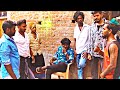 Pullingow Irukuthunu Ada Kudathu Song Whatsapp Status Video Chennai Pullingo Da