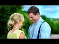 Summer Forever ROMANCE Full Movie In English