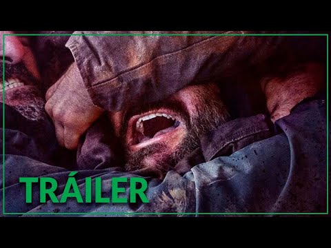 AS BESTAS - TEASER TRÁILER OFICIAL (HD)