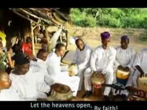 download lagu mp3 mp4 Yinka Ayefele Everlasting Grace, download lagu Yinka Ayefele Everlasting Grace gratis, unduh video klip Yinka Ayefele Everlasting Grace