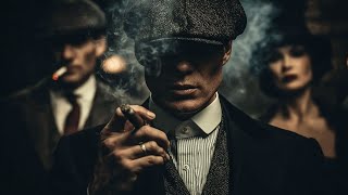 Download lagu Smoke, Power & Blues | Music for Men Who Lead in Silence mp3