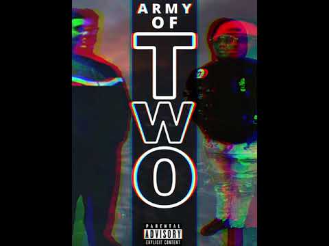 AMG Bully & RGM Dv-Lettem have have it