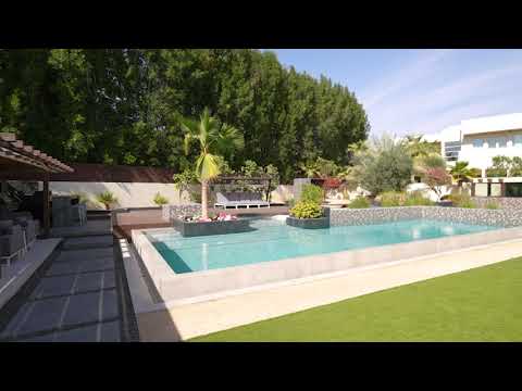 صورة مصغرة لفيديو العقار