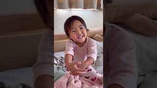 採血に行ってきた💉 #vlog #日常vlog #セルフネイル #子育て