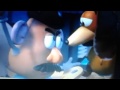 Toy Story Slinky DUBBING THAI ไทย