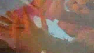 Sally Shapiro&#39;s &quot;Hold Me So Tight&quot;