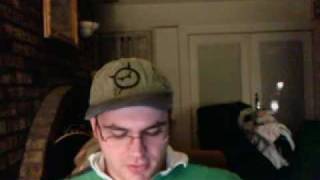 Recommended Reading for World Silver Investors