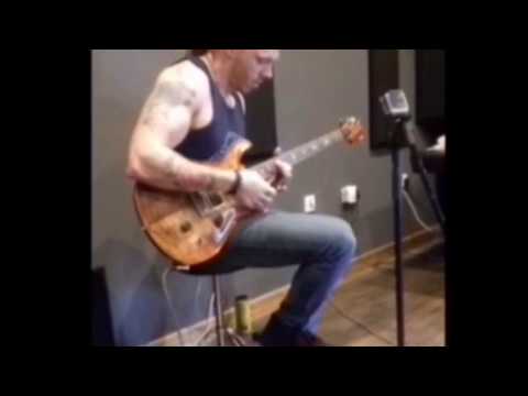 Double M Studios Ltd video.