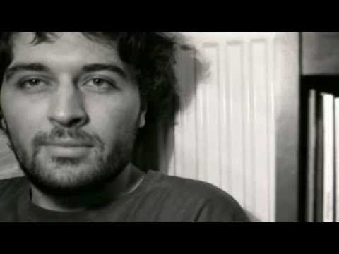 Salıncaktan Düş - Alper Gencer