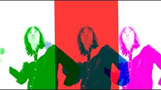 Primal Scream - Ready To Go Home (Official Video)