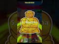 Best Fruits To Use In Trials Blox Fruits Roblox Roblox Bloxfruits