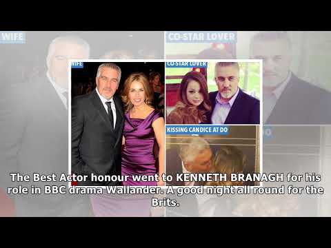 Chris fountain thrown lifeline by top tv writer after vile rape rap video| Daily News TV