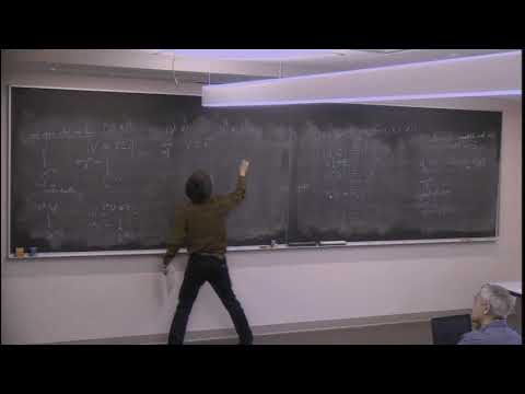 Anti-symplectic involutions and twisted sectors in Langranian Floer theory