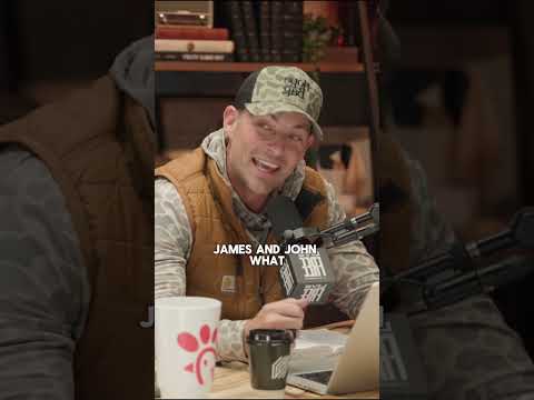 THE FACE OF GOD: WHY MOSES HAD TO WAIT FOR JESUS.