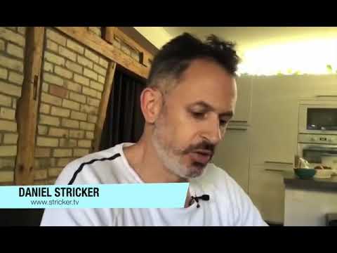 ⭐️ SRF is trash: The 4-minute proof. SHARE!