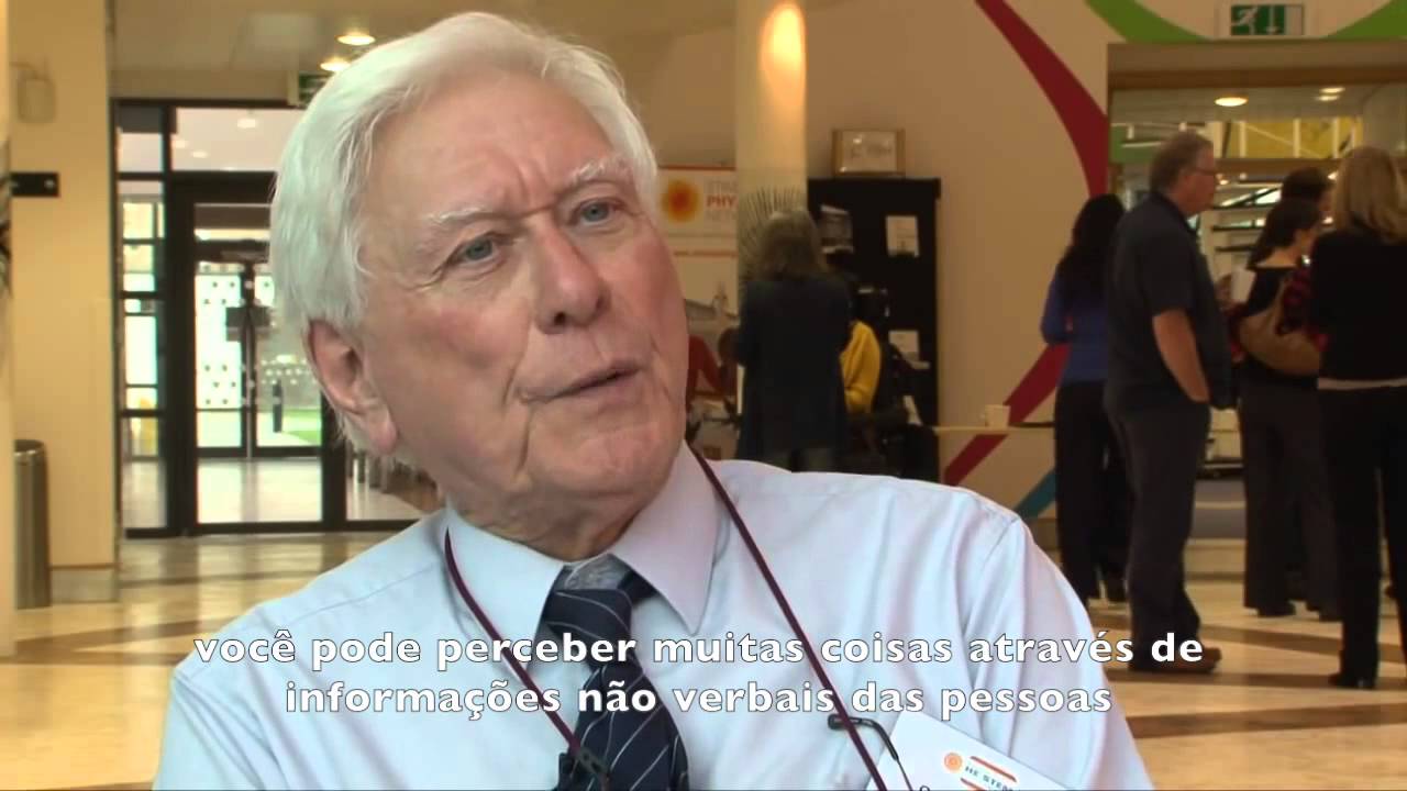 Pesquisa Qualitativa e Quantitativa