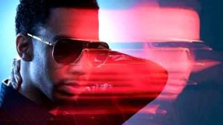 Ryan Leslie - Have it Your Way
