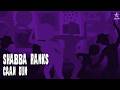 Shabba Ranks - Caan Dun (Official Audio) | Jet Star Music