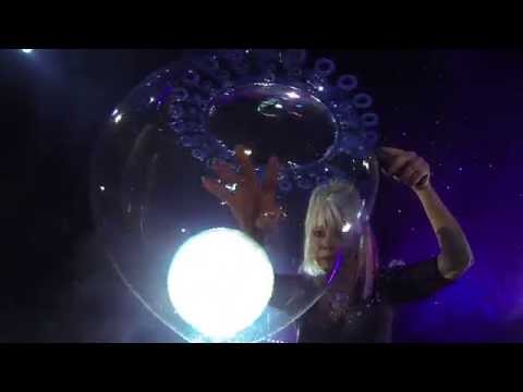 LE MILLE BOLLE MAGICHE OFFICIAL VIDEO