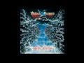 Vicious Rumors - Worlds And Machines (Studio ...
