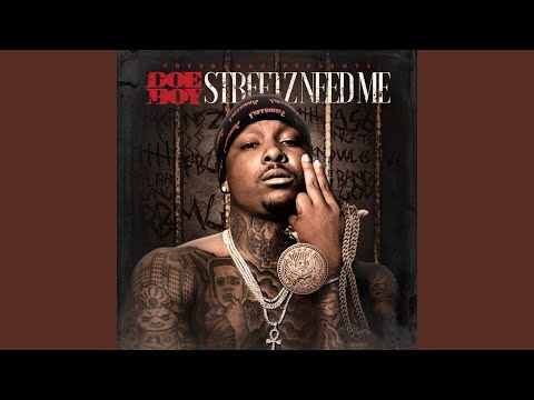 956 Nights (feat. DJ Esco)