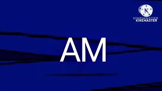 Channel id (2025): astro TEAMVYTSTUDIOVIP 9