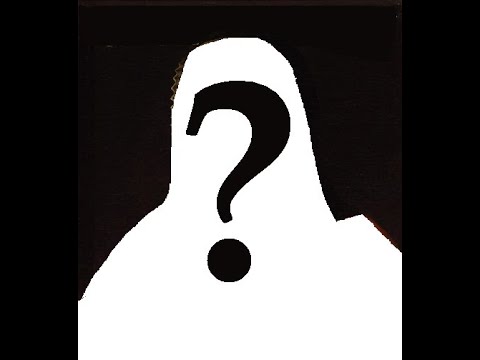 [QUI EST ANNE DE BRETAGNE ?] LA MINUTE NECESSAIRE DE L'HISTORIOGRAPHE