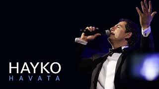 Hayko - Havata (2025)