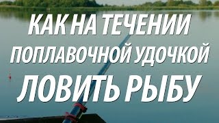 Поплавочная удочка. ловля рыбы на поплавочную удочку