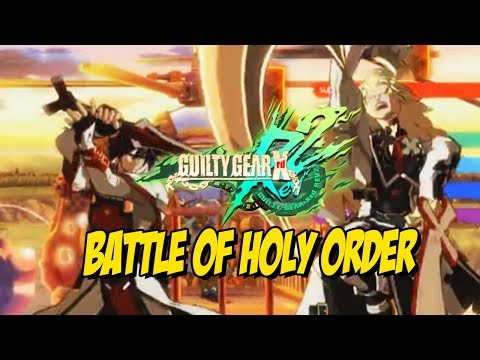 The Ten Best 2 Player Fighting Games Gamers Decide