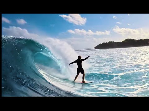 DRAIN - Charlie Crane